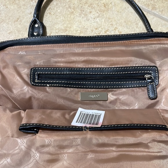 Apt 9 hand bag - Picture 4 of 6